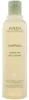 Aveda Confixor Liquid Gel, Gel na vlasy, Unisex, 250 ml, Náhled obrázku produktu 1