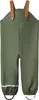 Name It Kinder Regenanzug, wasserdicht 10.000mm, Produktbild-Vorschau 6