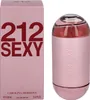 Carolina Herrera 212 Sexy Women Edp Spray Produktbild-Vorschau 7