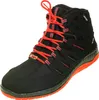 Sicherheitsschnürstiefel MADDOX black-red Mid ESD S3, Gr. Produktbild-Vorschau 13