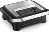 Tefal Inicio Adjust GC272D10, Černá, Nerezová ocel, Náhled obrázku produktu 1