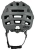 iXS Trail EVO helmet, graphite, XL/X Produktbild-Vorschau 3