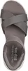 Skechers Slip-ins Ultra Flex 3.0 Never Better Sandały Podgląd zdjęcia produktu 4