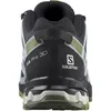 SALOMON SHOES XA PRO 3D v8 GTX W Black/Green Mos Produktbild-Vorschau 8