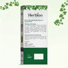 Herbion Naturals Efeublatt-Hustensaft mit Thymian und Produktbild-Vorschau 5