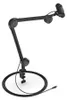 ENDORFY Mikrofon Solum Voice, verstellbarer Arm, Filter, Produktbild-Vorschau 6