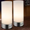 Monzana 2x Lampes de table Lumo LED Fonction tactile Voir les images du produit 2
