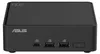 ASUS NUC RNUC15CRKU7084C2, Intel Core Ultra 7, 255H, 32 GB, Produktbild-Vorschau 2