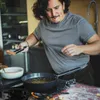 Fiskars Chef's Bratpfanne 28 Cm (3,5 L) mit Produktbild-Vorschau 13