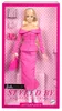 Barbie Signature JBH81, bambola alla moda, per bambine, età Anteprima dell’immagine prodotto 5