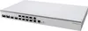 MIKROTIK MikroTik CRS812-8DS-2DQ-2DDQ-RM Anteprima dell’immagine prodotto 1