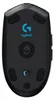 Logitech G G305, Pro praváky, Optický, RF bezdrátový, 12000 Náhled obrázku produktu 32