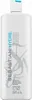 Sebastian Conditioner Sebastian Foundation Hydre Produktbild-Vorschau 2