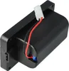 vhbw Akku Ersatz für Rowenta RS-RT900866 für Saugroboter Produktbild-Vorschau 8