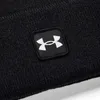 Under Armour UA Halftime Cuff - noir Voir les images du produit 6