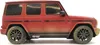Rastar RASTAR 1:24 mastelio valdomas automodelis Anteprima dell’immagine prodotto 6