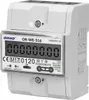 ORNO OR-WE-516, Elettronico, Inserto a spina, Potenza in Anteprima dell’immagine prodotto 4