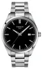 Orologio da uomo Tissot PR 100, 40 mm, modello Anteprima dell’immagine prodotto 10