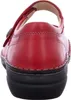 Finn Comfort Laval, Campari, Rood, Leer, NIEUW, Dames, Productafbeelding-voorbeeld 18