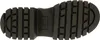 Dockers by Gerli Chelsea Boot Schwarz Produktbild-Vorschau 8