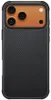 Pitaka Aramid ProGuard Case for iP 17 Pro Max Black/Grey Produktbild-Vorschau 5
