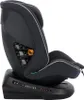 Safety 1st Cosmo 360 i-Safe, autosedačka otočná o 360 Náhľad obrázku produktu 2