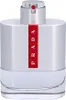 Prada Luna Rossa Pour Homme Edt Spray Produktbild-Vorschau 13