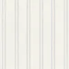 A seamless pattern of vertical stripes on a textured background. Produktbild-Vorschau