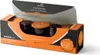 Tchibo Cafissimo Caffè Crema kávové kapsule, 10 kusov Náhľad obrázku produktu 2