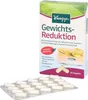 Kneipp Réduction de poids gélules 40 pcs Voir les images du produit 7