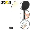 Izoxis 26885 Lampada da terra a LED 180 cm, dimmerabile, Anteprima dell’immagine prodotto 11