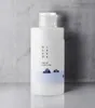 Round Lab 1025 Dokdo Lotion 200ml Produktbild-Vorschau 10