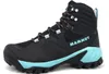 Chaussures Mammut Sapuen High Gtx 30300425100575 Voir les images du produit 15