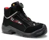 Buty ochronne SANDER BOA® ESD S3, rozmiar 41 Podgląd zdjęcia produktu 1