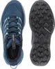 LOWA MADDOX PRO GTX LO, Männlich, Erwachsener, Navy, Produktbild-Vorschau 40
