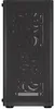 ENDORFY Ventum 200 Air, Tower-Gehäuse, (Seitenteil aus Produktbild-Vorschau 2
