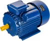Motore elettrico Kraft&Dele KD1803 3,0kW/220V/1430rpm Anteprima dell’immagine prodotto 8