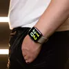 Montre connectée Kuura+ DO Voir les images du produit 5