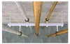Chiodi da muratore Fischer, EA II M 16 x 65, confezione da Anteprima dell’immagine prodotto 7