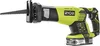 Ryobi RRS 1801 M Akku-Tiger-/ Säbelsäge, 180 mm Produktbild-Vorschau 8