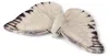 WWF - Plüschtier - Schmetterling (20cm) lebensecht Produktbild-Vorschau 1