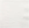 1000 Papstar Servietten, 3-lagig 1/4-Falz 33 cm x 33 cm Produktbild-Vorschau 7