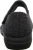 Finn Comfort Damen Hausschuhe RAMSAU grau Größe EUR 39 Produktbild-Vorschau 15