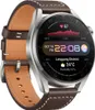 Huawei, Watch 3 Pro eSIM Classic Smartwatch s AMOLED Náhled obrázku produktu 3