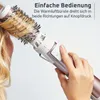 Rowenta Brush Activ Premium Care CF9540 Hot air brush Warm Anteprima dell’immagine prodotto 11