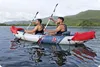 Bestway HYDRO-FORCE™ Lite-Rapid X2 Kayak  321x88x42 cm, Produktbild-Vorschau 25