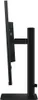 Samsung S60D Computerbildschirm 81,3 cm (32") 2560 x 1440 Produktbild-Vorschau 6