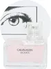 Damenparfüm Calvin Klein EDP   50 ml Produktbild-Vorschau 4