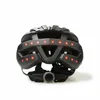 Livall Livall MT1 Neo Black Large - (Smart) Fahrradhelm - Produktbild-Vorschau 9