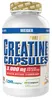 Weider Creatine Kapseln - ab 100 Stück Produktbild-Vorschau 2
